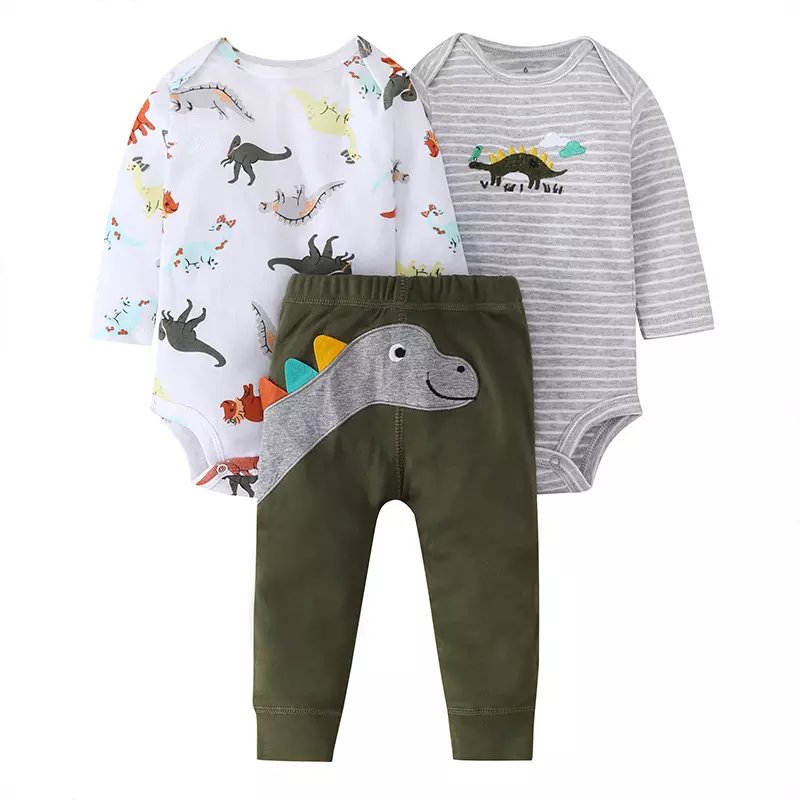 LXF BABY APPAREL